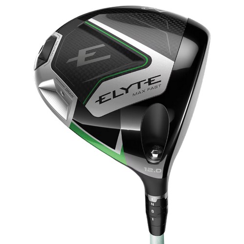 Ķ������ ����Ʈ �ƽ� �н�Ʈ ������ ����̹�