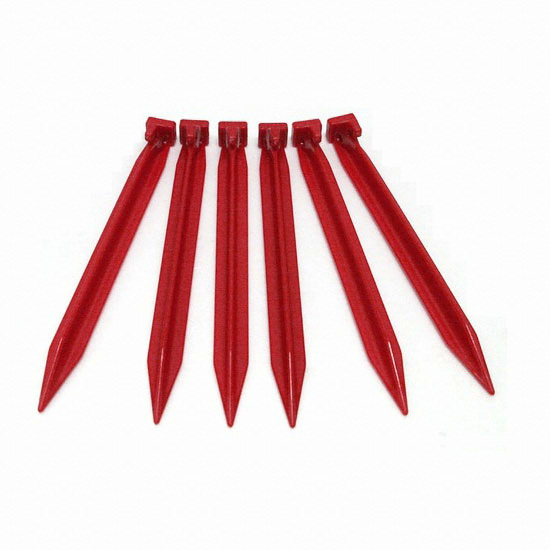 코베아 ABS 팩 23cm