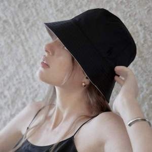 LF ������ ���� ������ �����ڼ� �������� ��Ŷ�� HIHE5F006BK