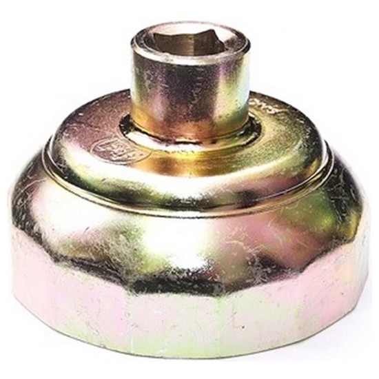 DMS 오일필터렌치 D-903_이미지