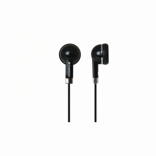 ZUMREED ZHP-019 [정품]