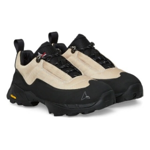  로아 하이킹 카타리나 NBUW101FA01 BEG0004 트렌디 감성의 스마트한 쇼핑공간