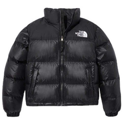 �뽺���̽� ȭ��Ʈ�� ���� ���̺긮�� �ٿ� �� ���� NJ1DN82A