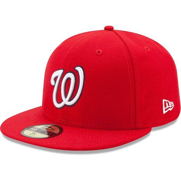 MLB ������ ���� ������ ���ųν� Alternate Authentic Collection On Red 1171857