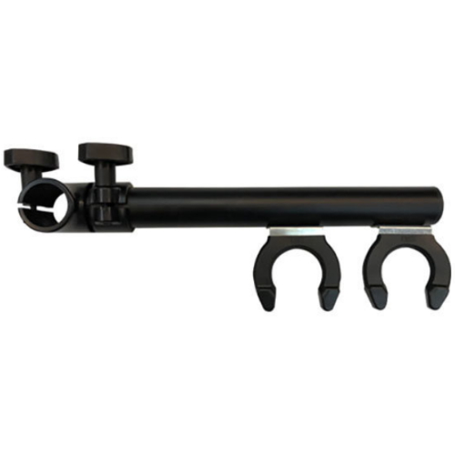 아이엠아이 MT-2S (정품)_이미지