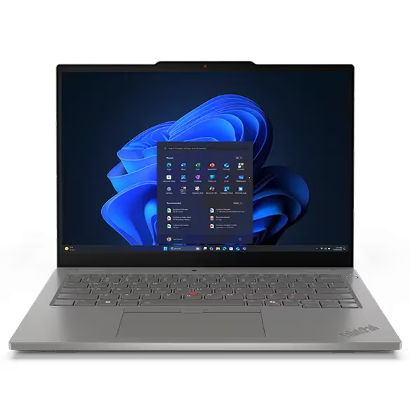 레노버 씽크패드 L13 2in1 Gen6 21RD0000KR (SSD 1TB)