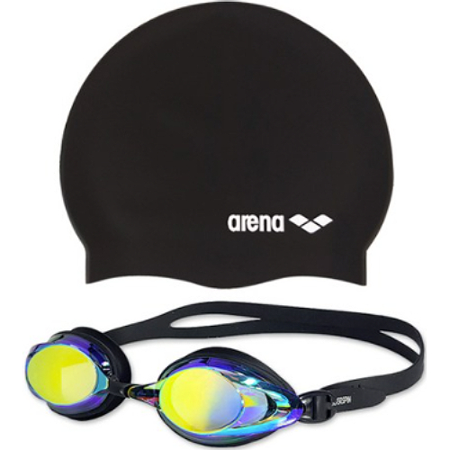 �Ʒ��� ���� 20 �÷��� �Ǹ��� ���� �̷����漼Ʈ A0AC1AC20 BLK+SGT-601M GD