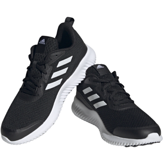 �Ƶ�ٽ� �������� ID0350