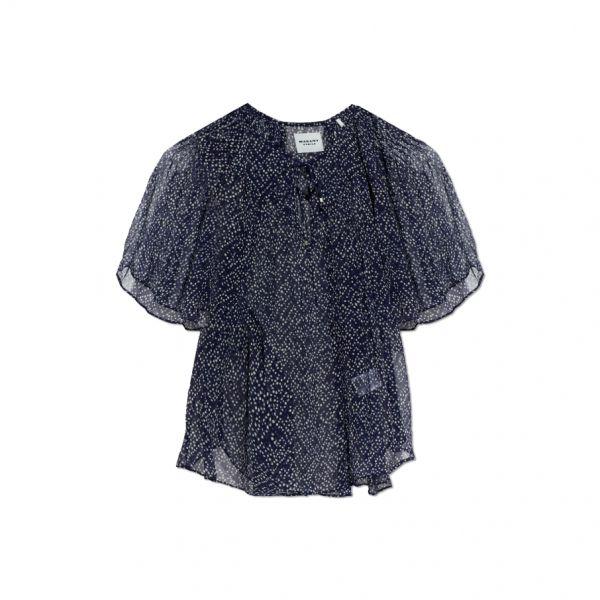 ���ں����� ��� ���ѿ� ž ���� Neslya HT0613FB D1J08E-MIDNIGHT