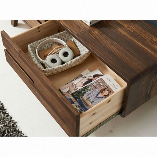 �ص������� �ٿ��۴� ������ ������ǳ ��ī�þ� ���� �Ž��� 1200