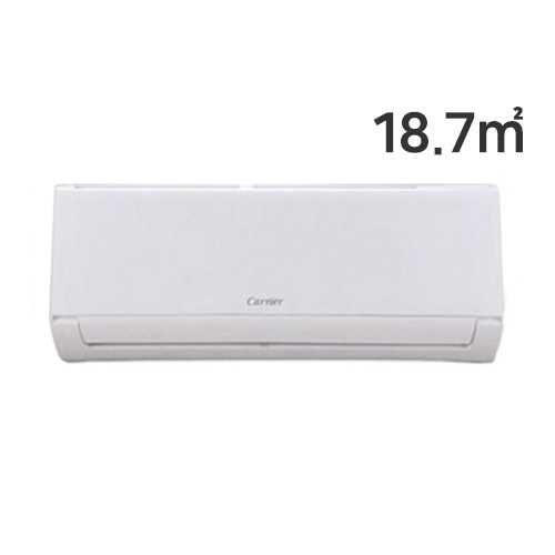 캐리어 CSV-A061LV