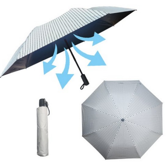 선풍기 3단 양우산이미지입니다. 누르면 해당 게시물로 새창이동합니다.