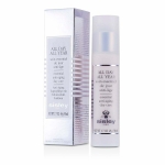  SISLEY 올데이 올이어 50ml [1개]