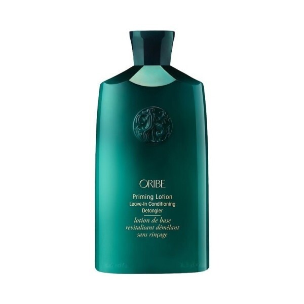 오리베 프라이밍 로션 리브인 컨디셔닝 디탱글러 250ml
