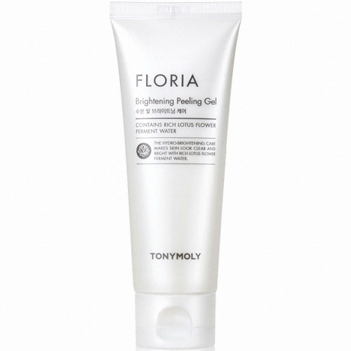 ��ϸ� �÷θ��� �����Ʈ�� �ʸ� �� 150ml