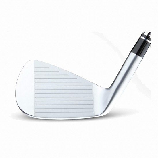 ȥ�� TW727P ���̾� 9�� �߰�