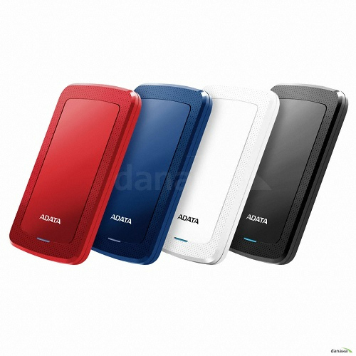 ADATA HV300 (4TB)_이미지