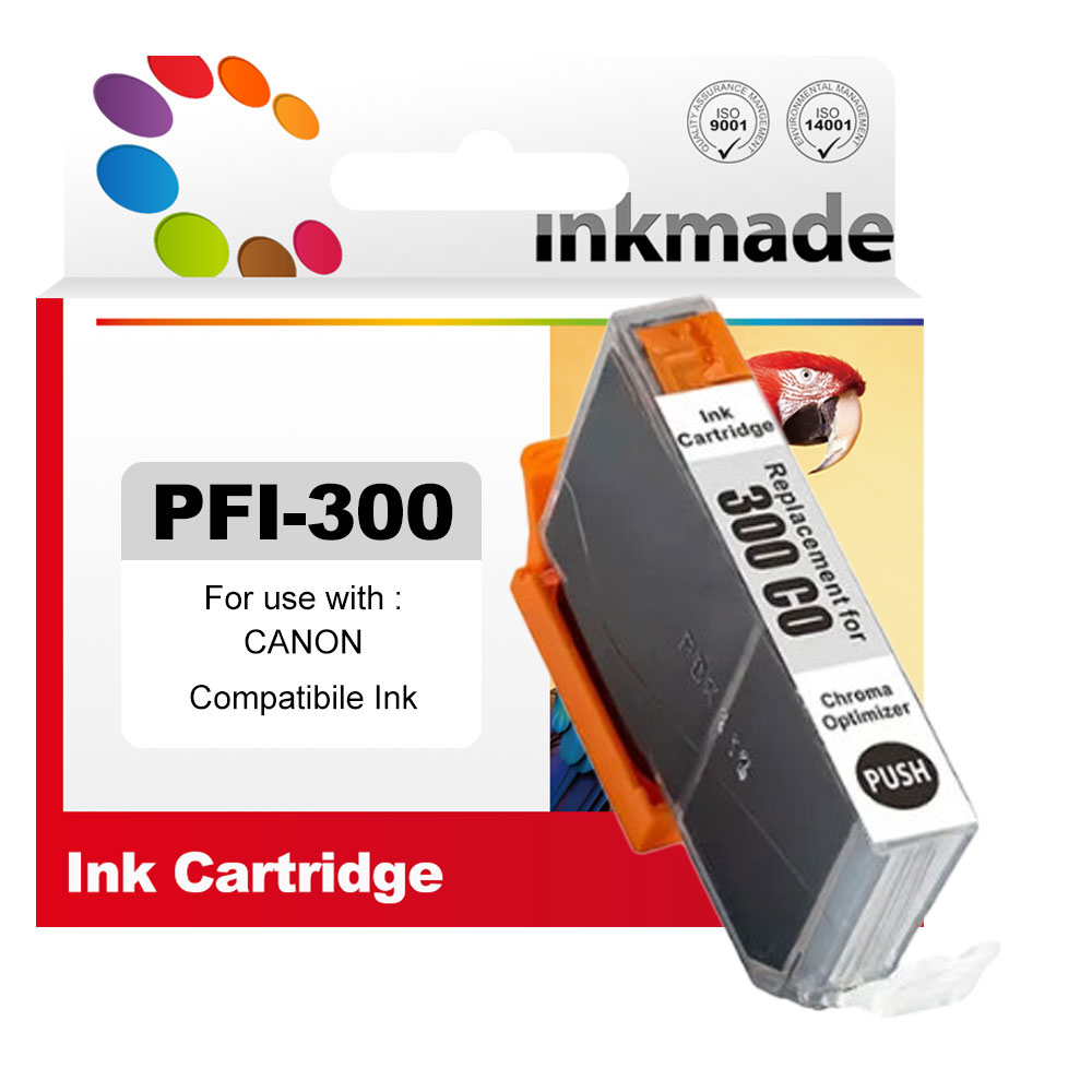 ȣȯ PFI-300CO ũ�θ���Ƽ������