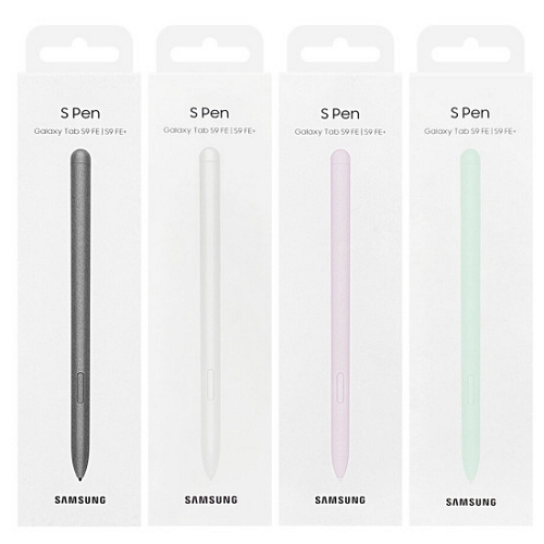 �Ｚ���� ��������S10 FE S�� EJ-PX510