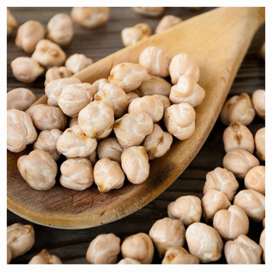 우리집밥선생 병아리콩 2kg (2개)