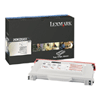 Lexmark 20K0503 (정품)