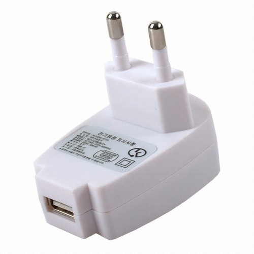 에이트리 에이트리 전자사전 충전기(J2/J100/UM10/UD1/UD10/UD20/UD100/UD-S20/UD-L20)