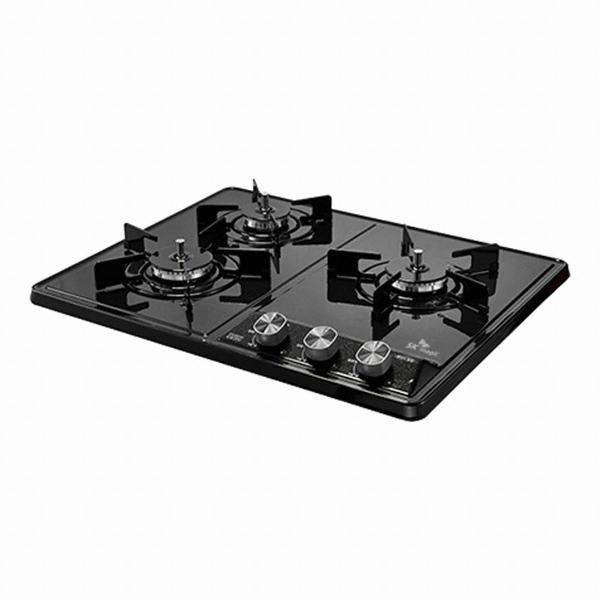 SK���� GRA-B3218D