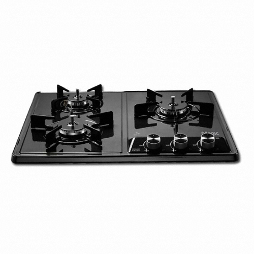 SK���� GRA-B3218D