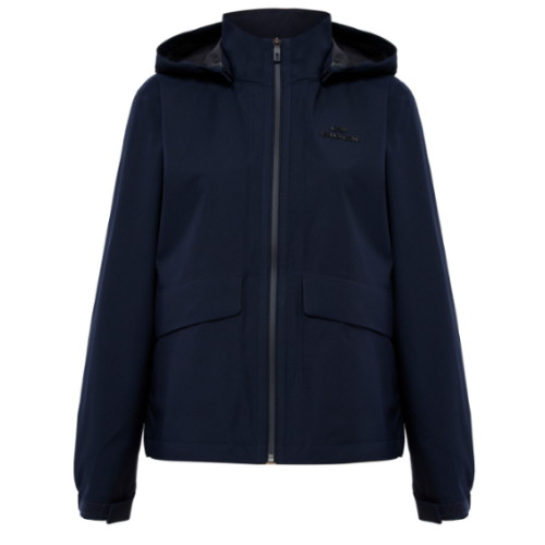 아이더 웨더 플렉스 2.5L 방수 자켓 DWU25114N9