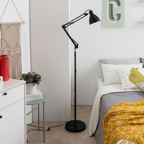 서웅씨엔씨 스피아노 다비 제도용 장스탠드 SS-8900