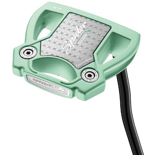 ���Ϸ����̵� �����̴� ���� X ���̽� ��Ʈ ������ ����