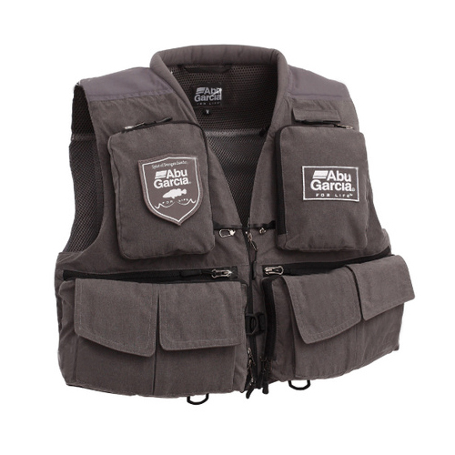 �ƺΰ����þ� ��� ����