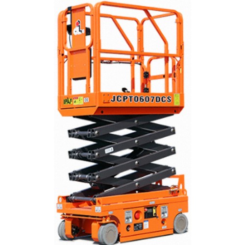 ������� �������� �����۾��� JCPT-0607DCS