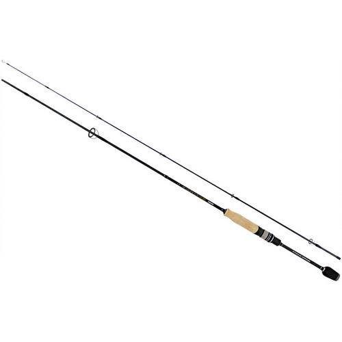 바낙스 임팩트 스트림 (S702L)_이미지