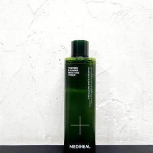 메디힐 티트리 진정 수분 토너 350ml (2개)_이미지
