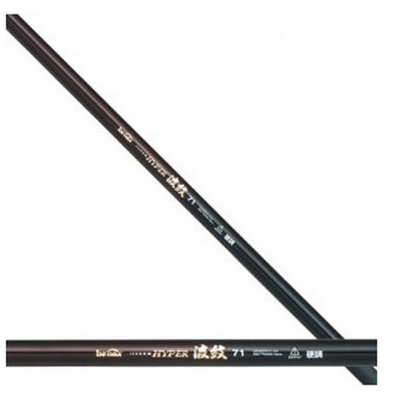 �ٳ��� ������ �Ĺ�