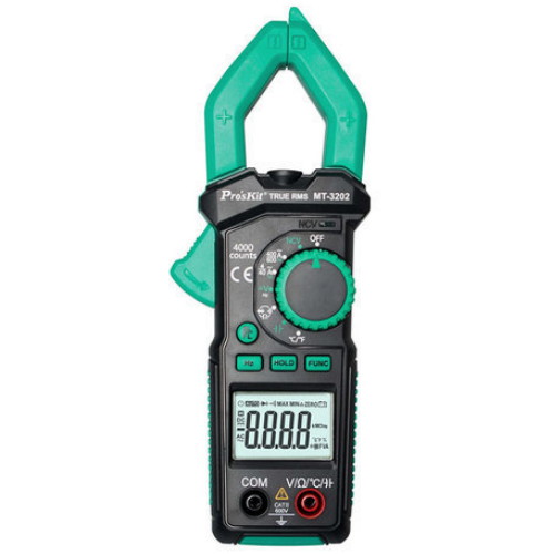 MT-3202