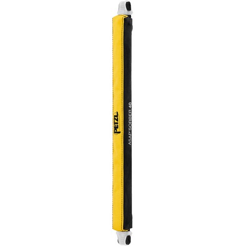 페츨 아삽 소버 (40cm)