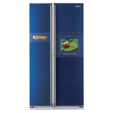 LG���� ����� R-G694GZA