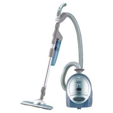 �Ｚ���� �������� VC-PJ940A