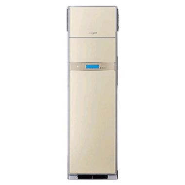 LG���� �ּ� LP-C181DPG