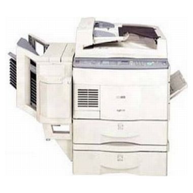 Canon NP-7210C_이미지