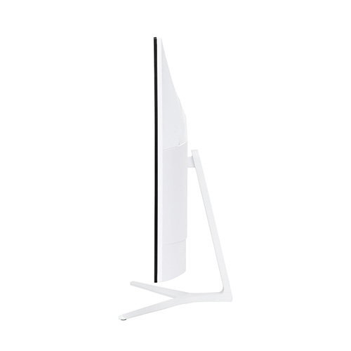�������� �����ȼ� IP3280 FHD 240 ������ũ ����Ŀ���� ���̹�