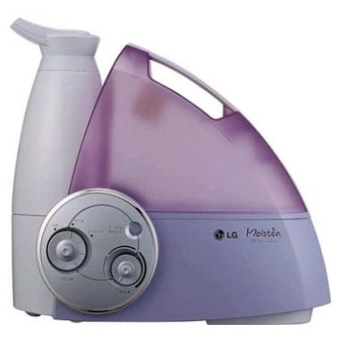 LG전자 H-450C_이미지