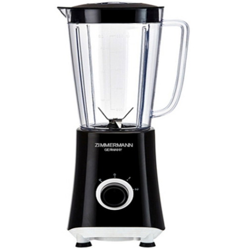 ���Ӹ� ZTB-1050B