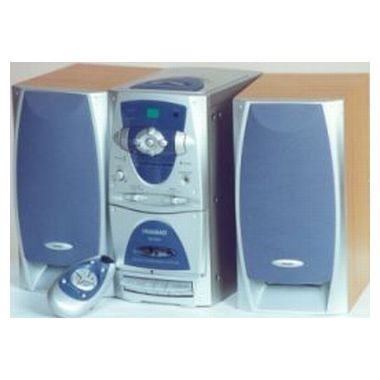 ������Ƽ�� CD-1414