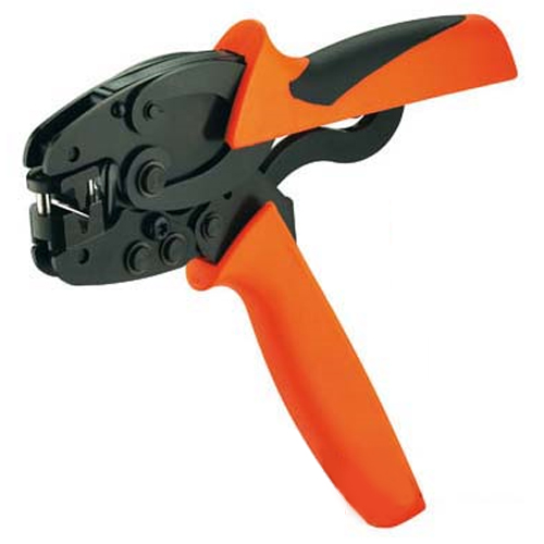 바이드뮬러 페롤 압착기 PZ 6 ROTO_이미지