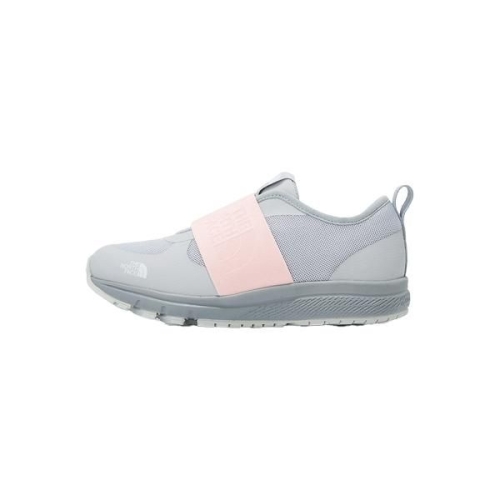 노스페이스 노스페이스키즈 키즈 키즈 LITE TRAVERSE RNS96K64B-LGY