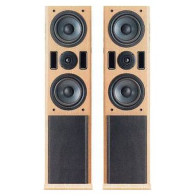 인켈 SH-880G_이미지