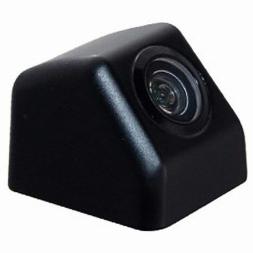 디엠텍 엑스비전 후방카메라 XV615